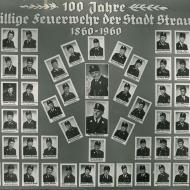 1960 100 Jahre FFW SR Bild.JPG
